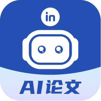 万能小in