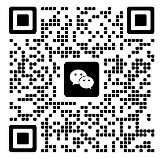 扫码加QQ群灵创AI库