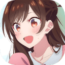 Mitsuko