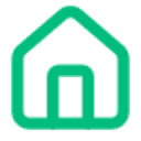 FloorDesign.ai