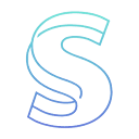 AudioTextHub