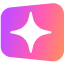 Pixso AI