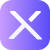XFUN Design
