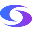 NeverCap AI