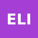 Elidat