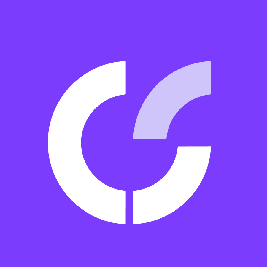 CUSTYLE.AI